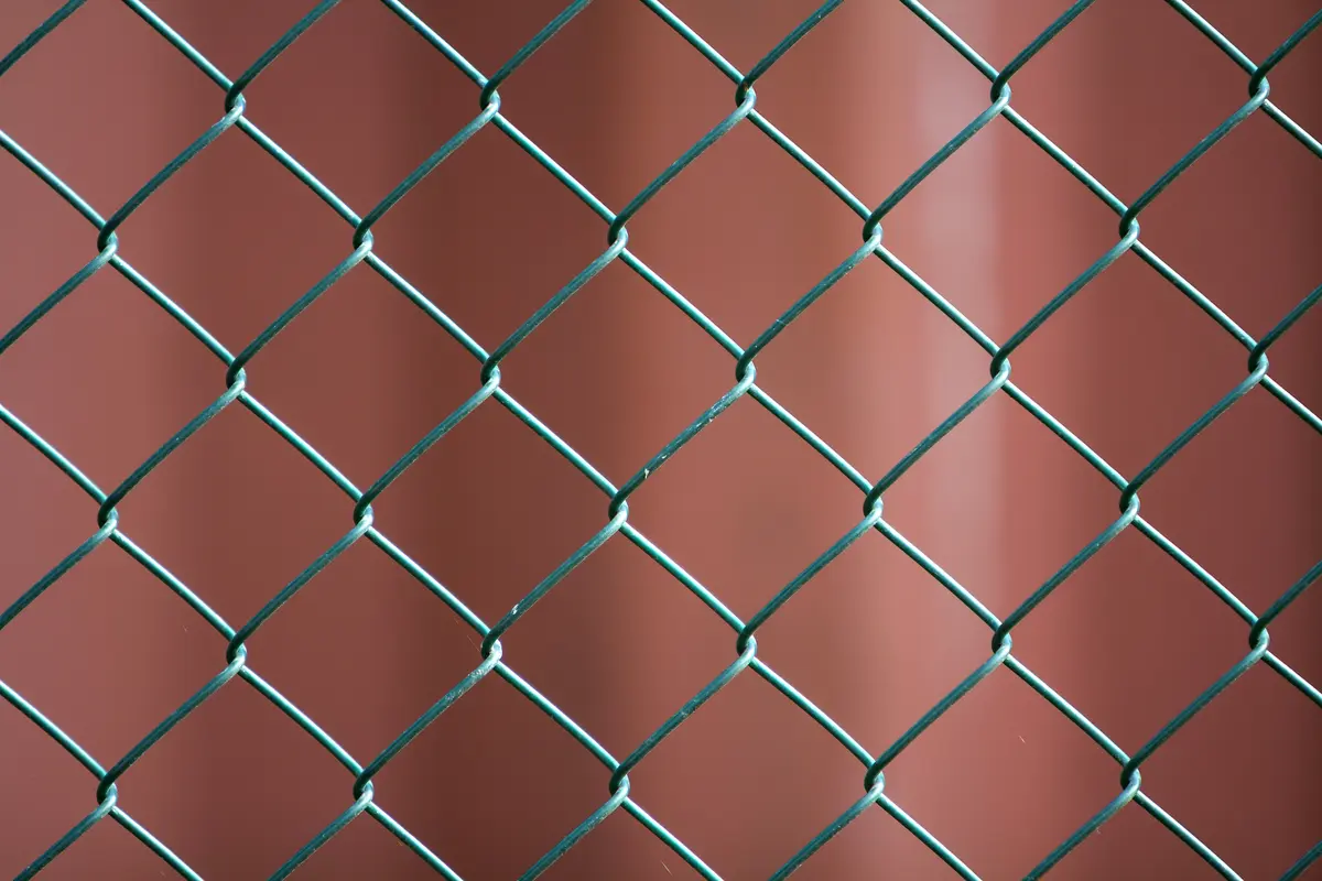 ogrodzenia panelowe montaż