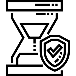 freepik_icon_1349611_27d75f95