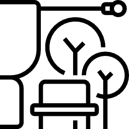 freepik_icon_1425882_92447fe0