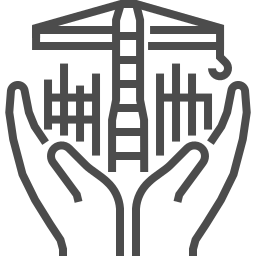 freepik_icon_16533463_d921f13b