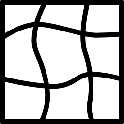 freepik_icon_174013_f2965e76