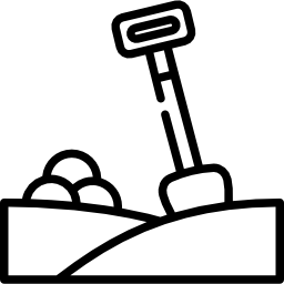 freepik_icon_642043_87dd24a5